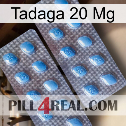 Tadaga 20Mg viagra4